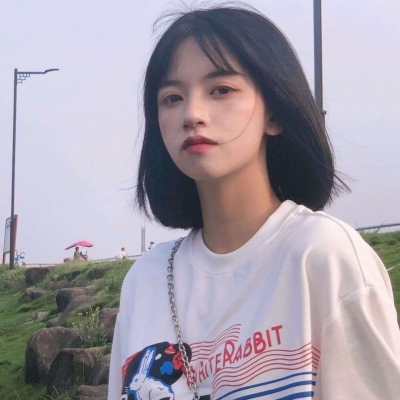 醉美人官方最新版下载