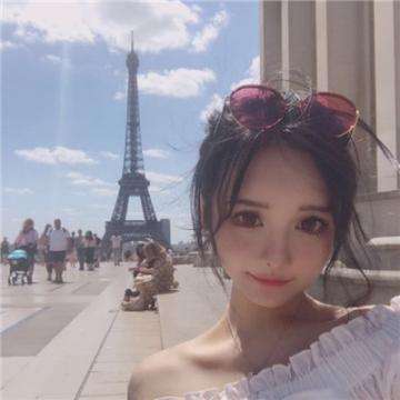 战三国八阵奇谋赚钱版下载