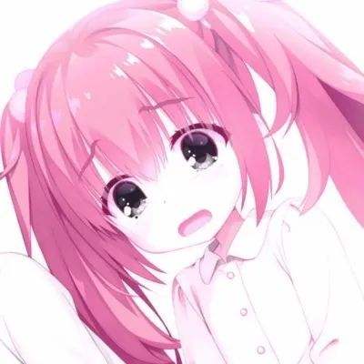 西游修仙传变态版送满vip版下载