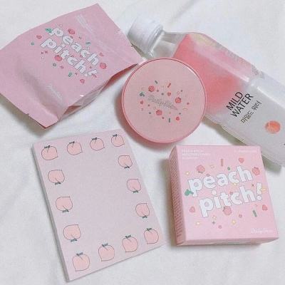 腾讯新游s正式版下载