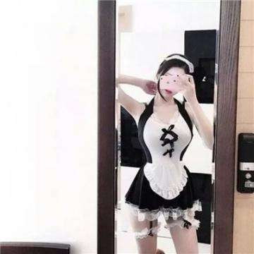 神墓之逆天手机版下载