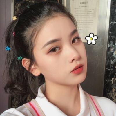 轩辕争霸手游破解版下载