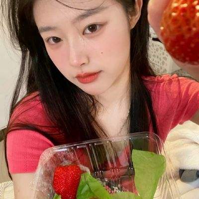 九尾妲己传手游(暂未上线)v5.9.1 安卓最新版