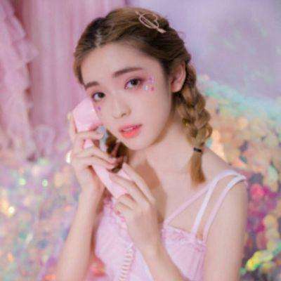 亚特兰蒂斯之地体验服