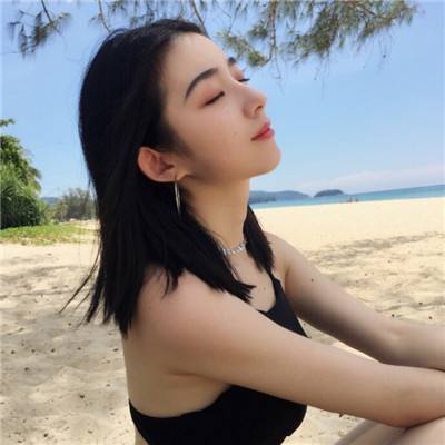 幻想封神online手游果盘版下载