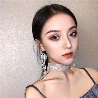少女终末战争果盘官方下载